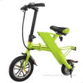 Newly design city convenient off road electric scooter wholesale